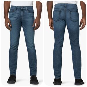 Joe's Jeans The Asher